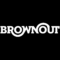 BrownoutLogo