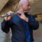 JosephWoullard-flute(Credit-KevinGarner)