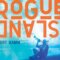 Rogue Island Cover