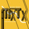 MXTX_AlbumCover_Final