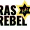 Ras Rebel Logo