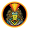 KEJ Logo