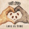 GPGDS_Love-in-Time_3000x3000_FINAL (1)