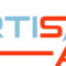 Artisan Air Logo JPEG