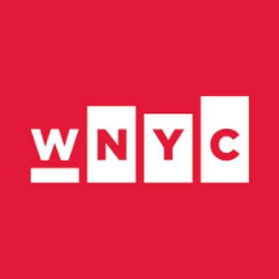 WNYC Soundcheck
