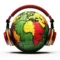 Listening To Reggae_cover art