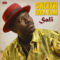 Cheikh Ibra Fam - Sali - 72dpi