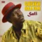 Cheikh Ibra Fam - Sali - 72dpi