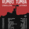 RT US Tour Poster 25
