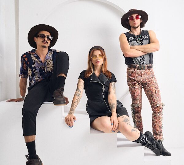 Balthvs-photoby-Puma-Ptah-SM Balthvs-photoby-Puma-Ptah-SM